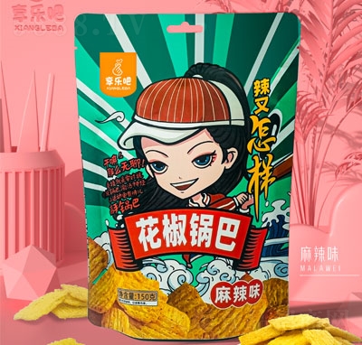혷ɻ偰150geʳ