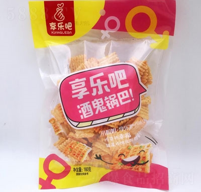 혷ɾƹ偰eʳ
