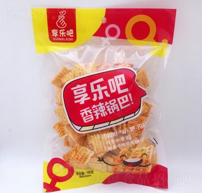혷偰eʳ