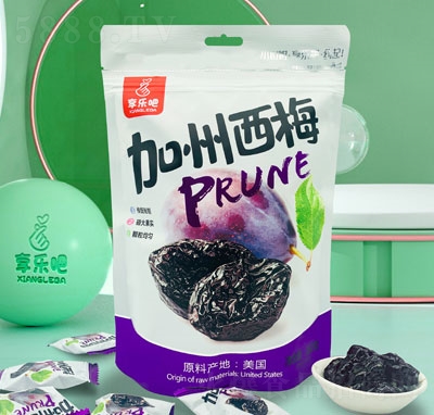 혷ɼ÷eT
