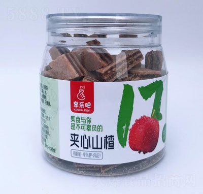 혷ɊAɽ髾W(wng)teʳ