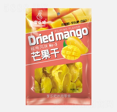 혷(l)âeTʳ