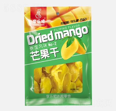 혷(l)âeTʳ