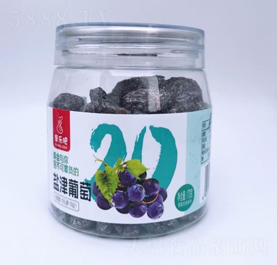 혷}ѾW(wng)teʳ