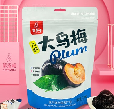 혷ɴ÷eT