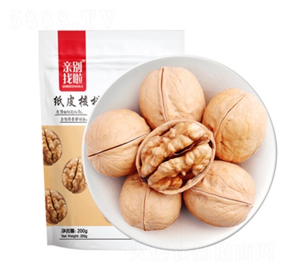 HeƤ200g½خa(chn)ɹʳ
