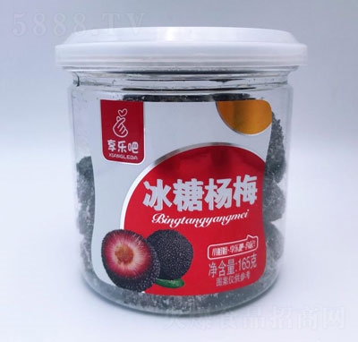혷(l)ޱǗ÷eT
