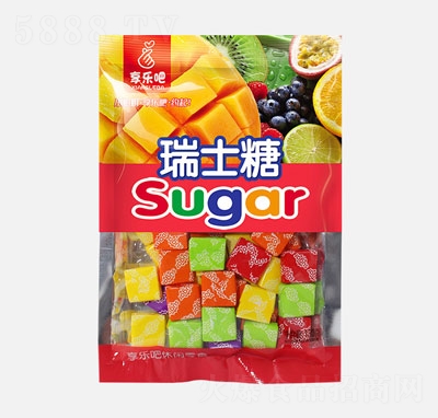 혷ʿeǹʳ