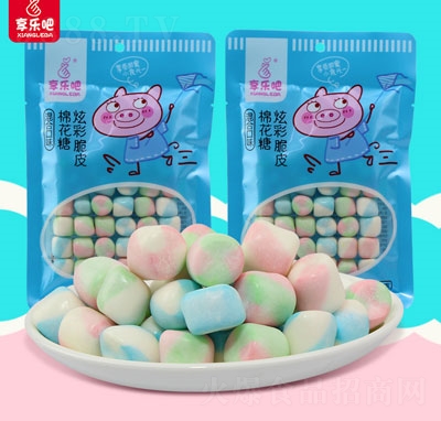 혷ŲʴƤ޻eǹʳ