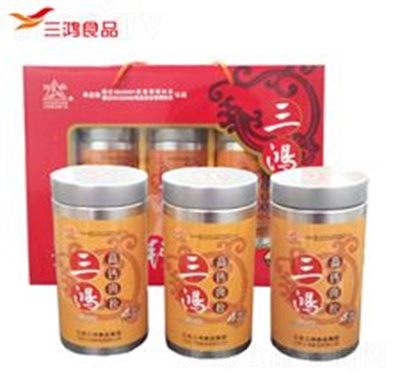 ϵ240g_ɶYеطخa(chn)
