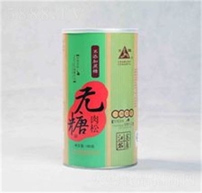  (tng)bo(w)ǠI(yng)B(yng)180gطخa(chn)