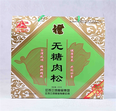 oɶY200gطخa(chn)