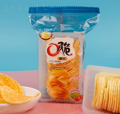 Ƭζeʳ