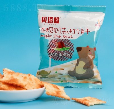 ؐ겻Ҏ(gu)tKɣ[Źζ