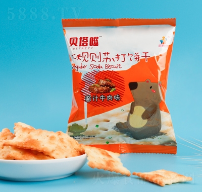ؐ겻Ҏ(gu)tKɣu֭ţζ