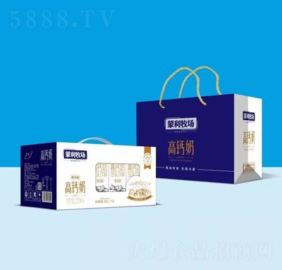 (chng)}̺250ml12