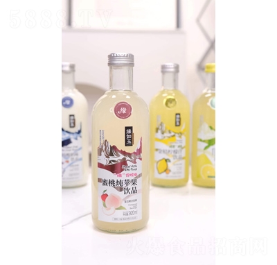 (f)Ϲ֭920ml