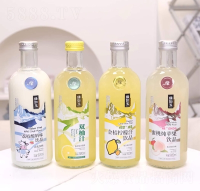 (f)Ϲ֭920ml