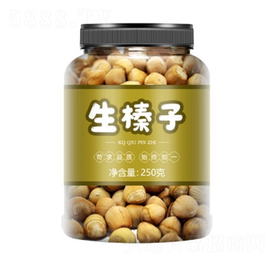 İ_ڴ500g|؛خa(chn)ԭζ(jin)Ƥr