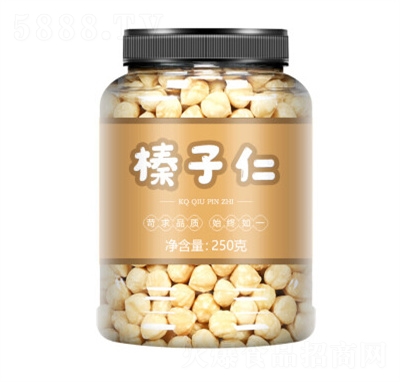 İ_(ki)ڴ500g؛(jin)ɹʳ