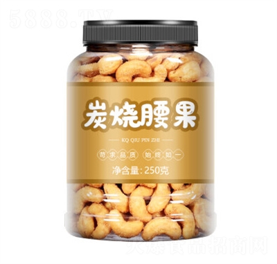 İ̿500g؛ʳԹ؛}hԽخa(chn)؛ɢb
