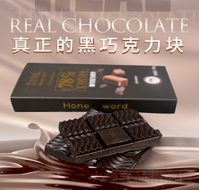 ǧfZ78%決ɿŉKɿ֬ɿ