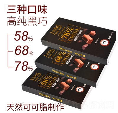 ǧfZ78%決ɿŉKɿ֬