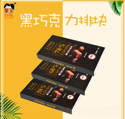 ǧfZ68%決ɿŉKɿ֬ɿ