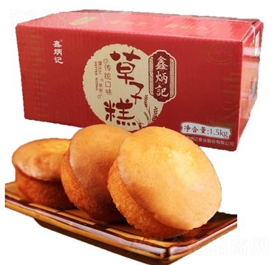 αӛuӸ1500gbɽخa(chn)ʳy(tng)c(din)СԏSl(f)