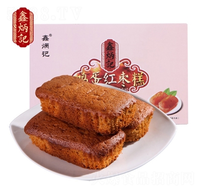 αӛut825gy(tng)c(din)eʳɽخa(chn)С