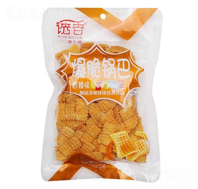 Tζ偰ʳƷ