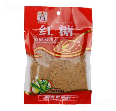 teʳƷ200g