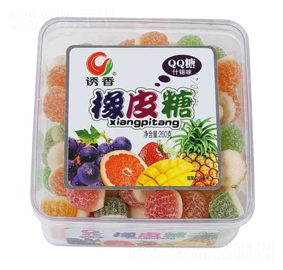 TƤǣQQǣeǹʳ