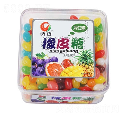 TƤǣQǣeǹʳ