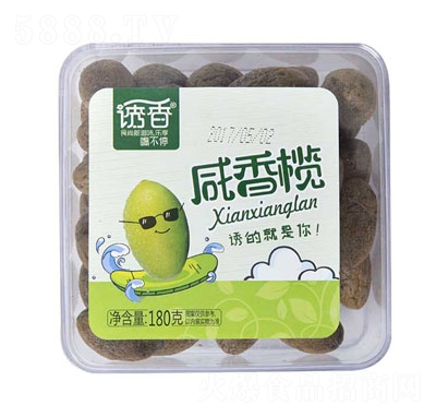 TeT
