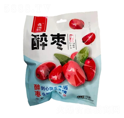 αӛ?xing)?58gbƗ׾rteʳخa(chn)СԏS