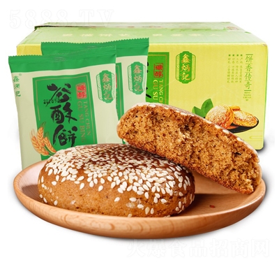 αӛǴ1400gbɽخa(chn)ʳy(tng)cSl(f)