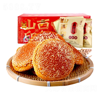 αӛԭζ̫2100gbɽخa(chn)ʳy(tng)c(din)СԏSl(f)