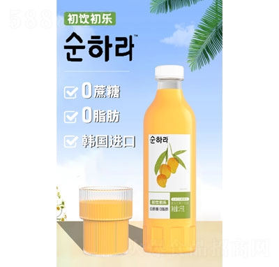 (l)â֭1kg