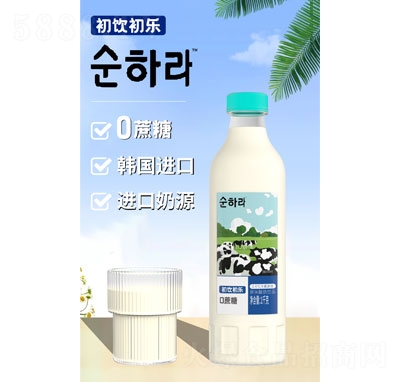 (l)ԭζ1kg