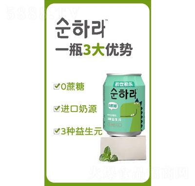 (l)ԭζ238g