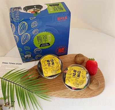 (yu)tʳخa(chn)Ȼr͟ɲݹ̲貼1060gͥb