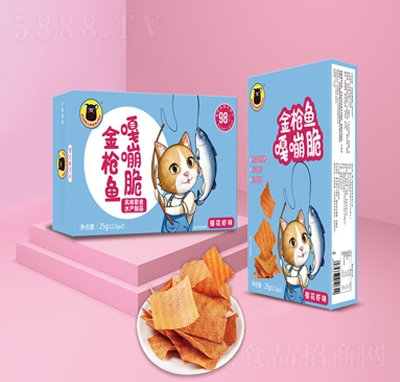 (yu)tʳԴ~Ƭ~ѻr25g㱡Ƭըʳ