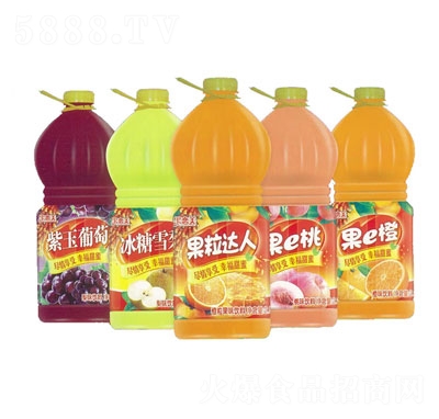 ζ2.5L