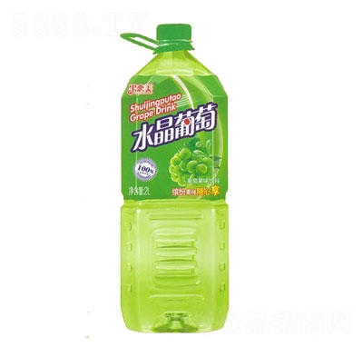 ˮѹ֭2L