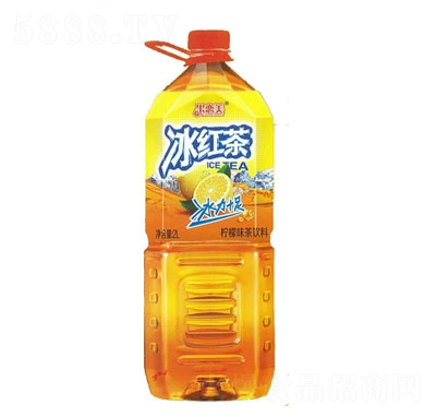 ζ2L