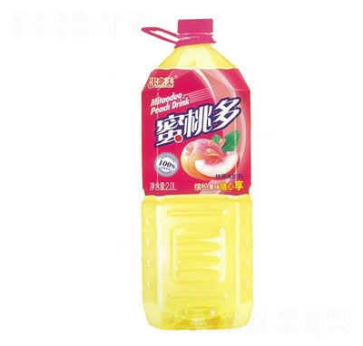 Ҷζ2L