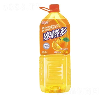 ۳ȶζ2L