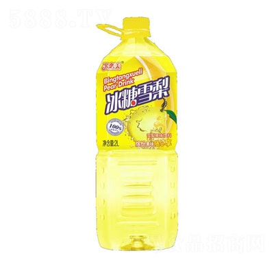 ѩ֭2L