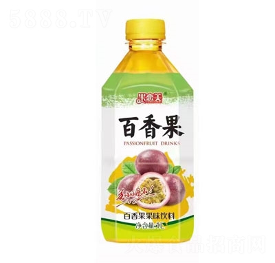 ζ1L